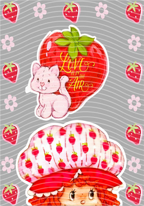 A5 Notebook Wraps-A 972